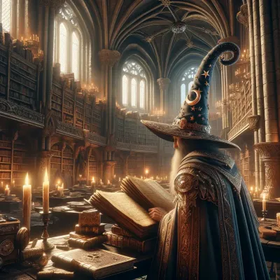 The 10,000-Hour Rule: Your Blueprint to Master Anything