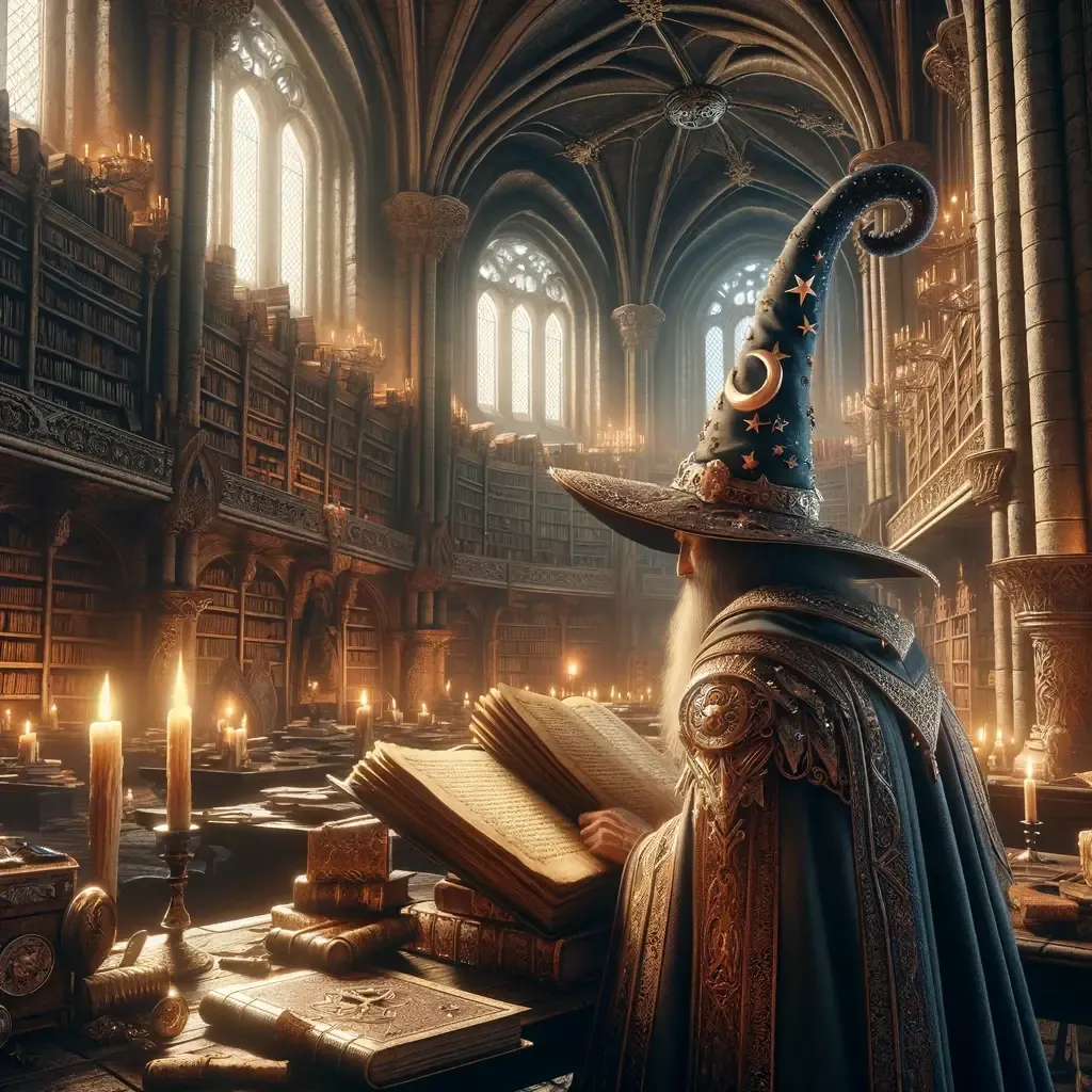 The 10,000-Hour Rule: Your Blueprint to Master Anything