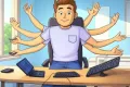 The 7 Habits of Highly Effective Developers: Lessons from the Classic Book