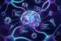 Mastering AI Coding Assistants: Skills, Context, and MCP Servers Explained