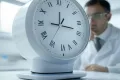 Atomic Habits for Software Developers and Managers: Small Changes, Big Impact