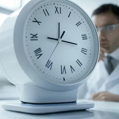 Atomic Habits for Software Developers and Managers: Small Changes, Big Impact