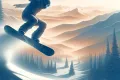 Harnessing the Flow: Enhancing Focus and Creativity in Your Work