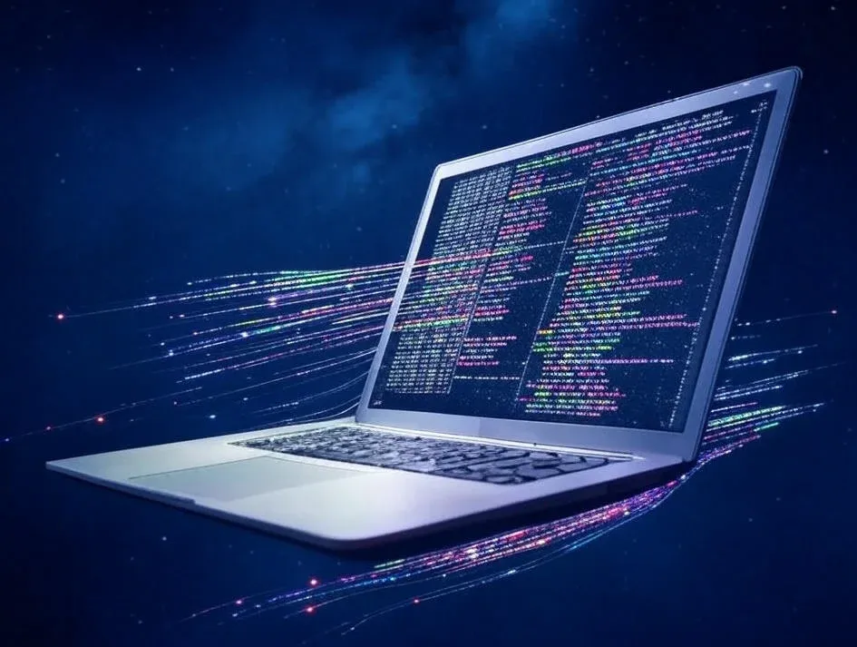 Migrating a Blog from Next.js 15 to Astro 15