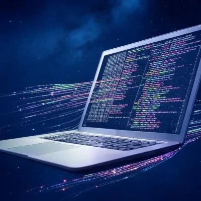 Migrating a Blog from Next.js 15 to Astro 15